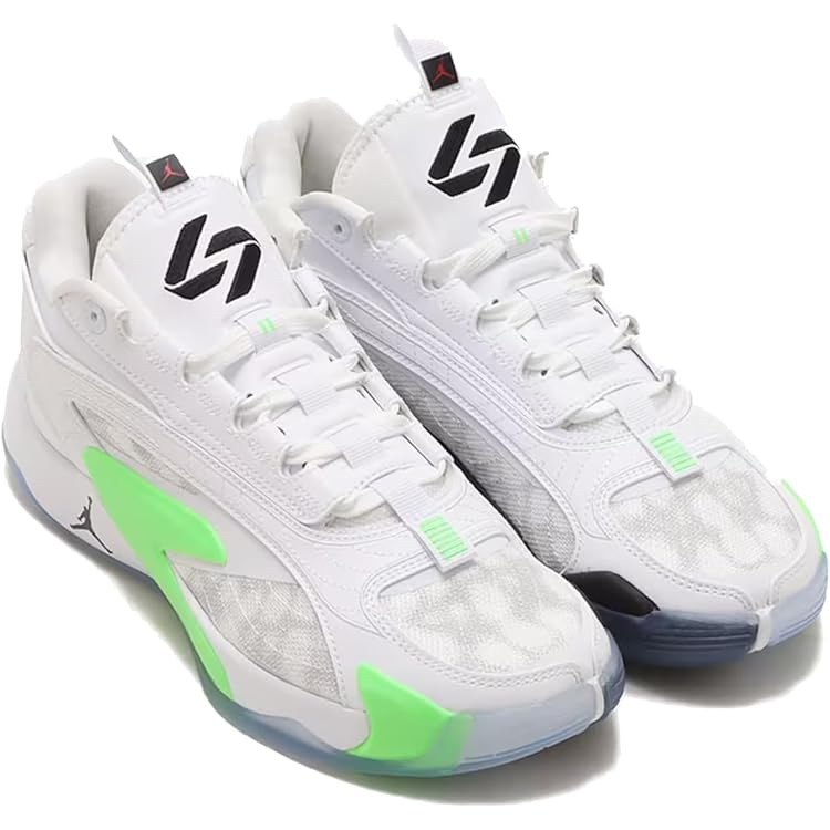 Amazon | [ナイキ] ルカ 2 