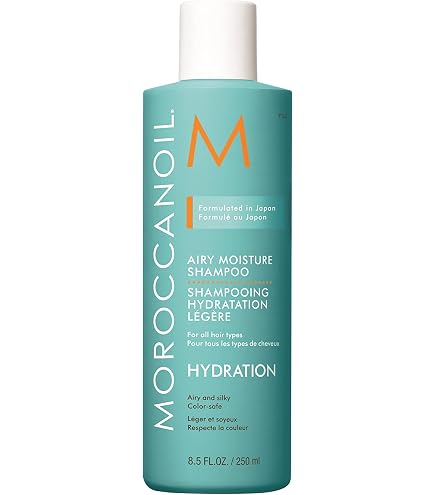 Amazon.co.jp: MOROCCANOIL(モロッカンオイル) モロッカンオイル