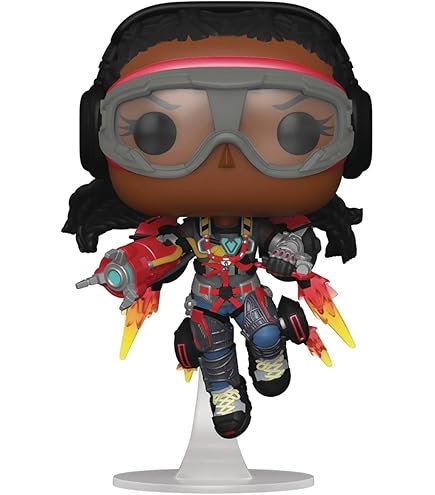Amazon.co.jp: マーベル フィギュア ブラックパンサー オコエ Funko 