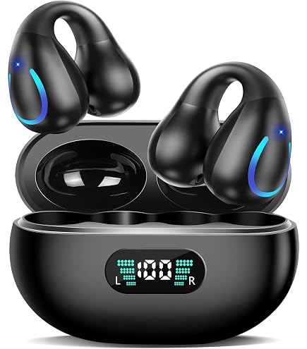 Amazon.co.jp: 翻訳イヤホン 翻訳機 Wooask M3 PLUS ウーアスク プラス
