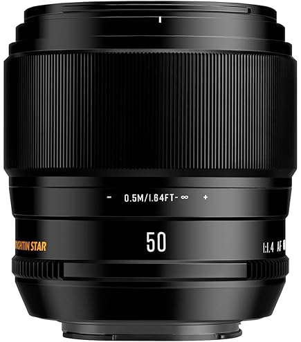 Amazon.co.jp: SIGMA 単焦点標準レンズ Art 50mm F1.4 DG HSM ソニー用