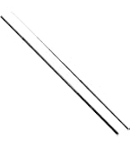 Amazon | シマノ(SHIMANO) ロッド 磯竿 メバルXT硬硬調 53 TAFTEC