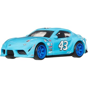 Amazon.co.jp 最新リリース: ミニカー・ダイキャストカー の新着
