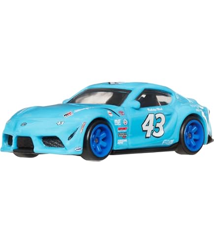 Amazon | ホットウィール(Hot Wheels) ブールバード 日産 スカイライン