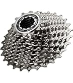 Amazon.co.jp: シマノ(SHIMANO) カセットスプロケット CS-R7000 11S 11