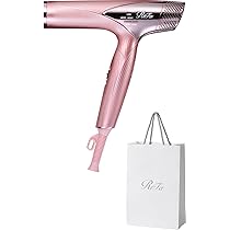 Amazon | 【公式ストア限定】リファビューテック ドライヤースマート