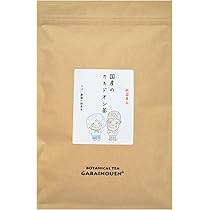 はいせき茶煎出用 40入 Amazon.co.jp: ウラジロガシ はいせき茶 煎出用 10g×40包 : 食品