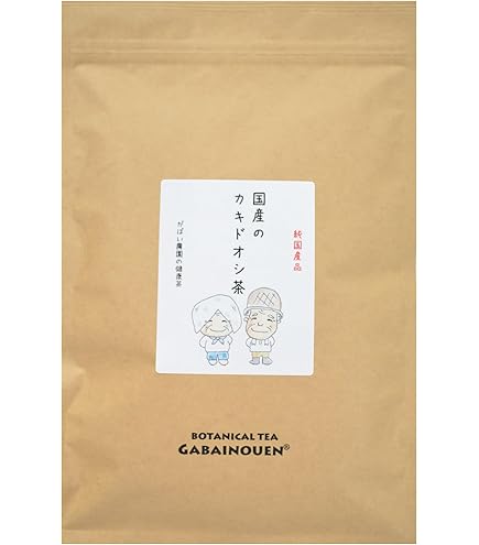 Amazon.co.jp: ウラジロガシ はいせき茶 煎出用 10g×40包 : 食品・飲料
