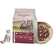 61RV8f18VRL._AC_UL210_SR210,