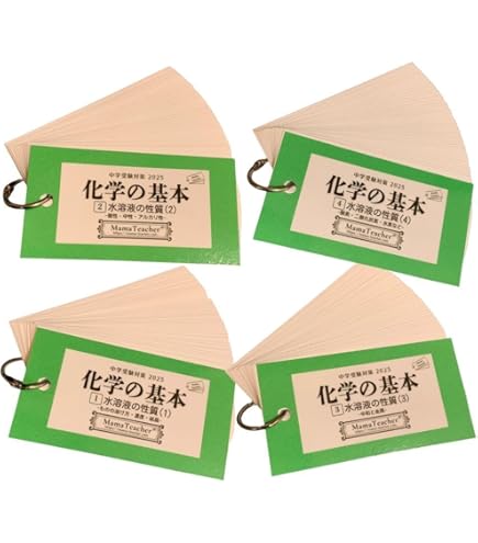 ママティーチャー 生物の基本 2024 ママティーチャー 生物の基本 2024 ママティーチャー 生物の基本