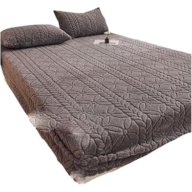 Amazon.co.jp 最新リリース: ボックスシーツ の新着ランキングです。