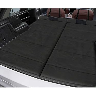 Amazon.co.jp 最新リリース: 車中泊マット の新着ランキングです。