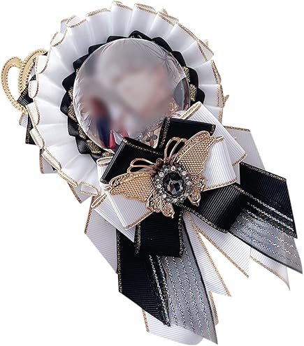 Amazon | 囲碁将棋 ピンバッジ 4つセット A7ARLA | バッジ | おもちゃ