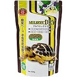 キョーリン マルベリック ドライ 400g