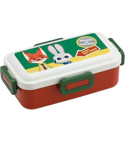 Amazon | くまのプーさん ランチボックス 弁当箱 ディズニー グッズ お