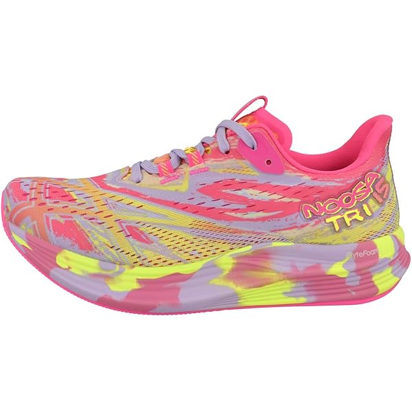 Amazon | アシックス（ASICS） ランニングシューズ ジョギング