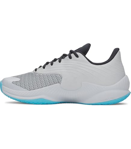 Amazon | [アンダーアーマー] underarmour 31カリー10 スプラッシュ