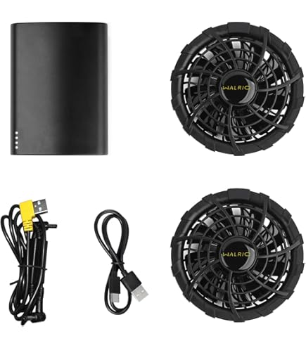 Amazon.co.jp: [武蔵野ユニフォーム] シンメン 10V リチウムイオン