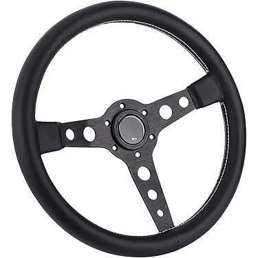 Amazon.co.jp 最新リリース: 車用ステアリング・ハンドル の新着