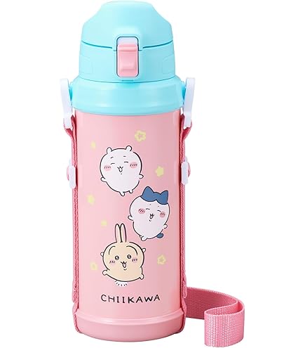 Amazon.co.jp: オーエスケー OSK 水筒 ダイレクトステンレスボトル