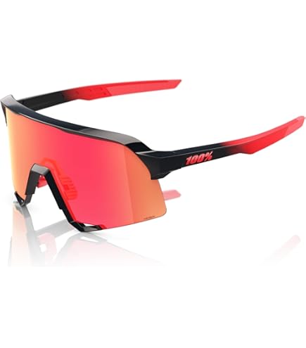 Amazon | [100%] ワンハンドレッド 野球 小物 SPEEDCRAFT LE タティス