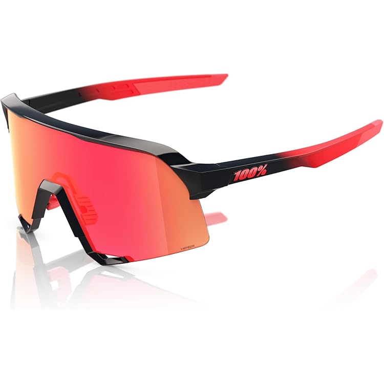 Amazon.co.jp: ワンハンドレッド 100% SPEEDCRAFT スピードクラフト