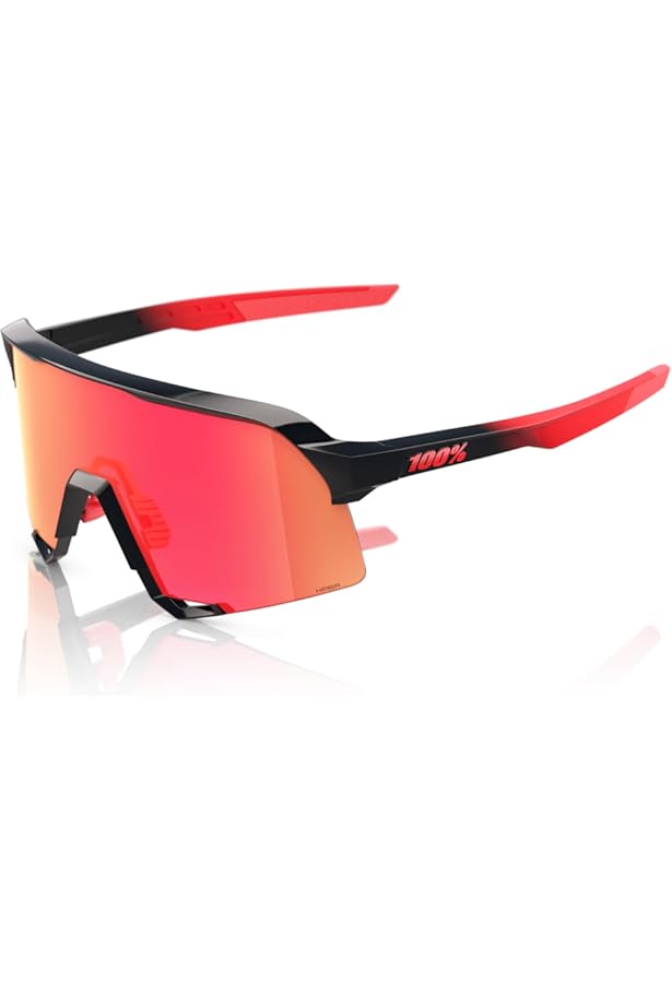 Amazon | 即日出荷 超限定 100％ ワンハンドレッドパーセント