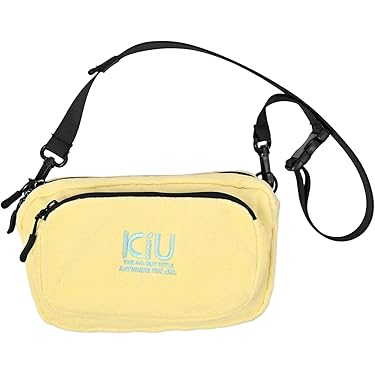 rie様確認用 rie様確認用 E・I 様 スマートセンサオプション 【ZX-E