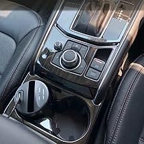 61RVcsmUUyL._AC_UL210_SR210,