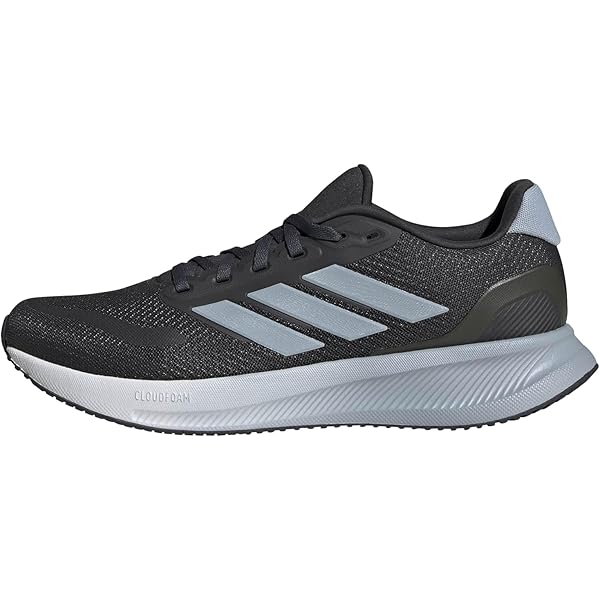 Amazon.co.jp: adidas(アディダス) Solar Glide ST アディダス