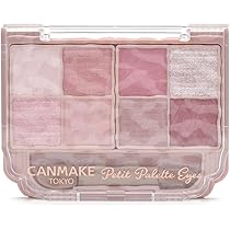 61RVjO2NYGL._AC_UL210_SR210,