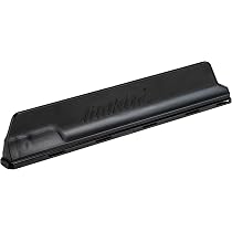 Amazon | マキタ 18V 充電式ヘッジトリマ 本体のみ (MUH308DZ
