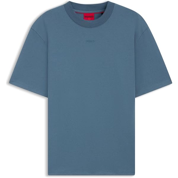 Amazon.co.jp: [HUGO BOSS] [ヒューゴボス] メンズ カジュアルシャツ