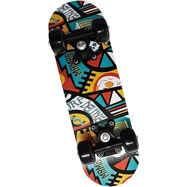 あちゃこスケートボードのセット あちゃこスケートボードのセット OTHER（その他） | 東京の