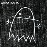 Jukebox the Ghost