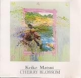 CHERRY BLOSSOM