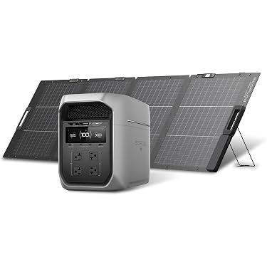 Amazon.co.jp 売れ筋ランキング: ポータブル電源・蓄電池 の中で最も