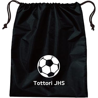 サッカーシューズ入れ 楽天市場】サッカー シューズケース（スポーツバッグ｜スポーツ
