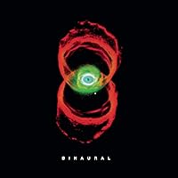 Amazon.co.jp: Pearl Jam: ミュージック