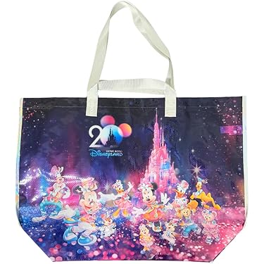 Amazon.co.jp 最新リリース: ショッピングバッグ・キャリー の新着