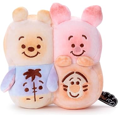 【レア】マイメロディ 干支シリーズ 犬 ぬいぐるみ タグ付き レア】マイメロディ 干支シリーズ 犬 ぬいぐるみ タグ付き
