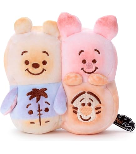 Amazon.co.jp: タカラトミーアーツ(TAKARATOMY A.R.T.S