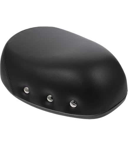 Amazon | All-wings Super Hornet EVO 4.0 Saddle w/Cover