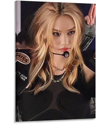 Amazon.co.jp: ストレイキッズ ヒョンジン パノラマポスター (Stray