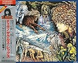 �e�B���m�U�E���X�E���b�N�X�o��!!