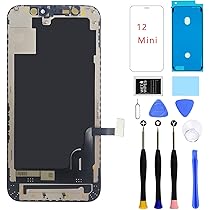 iPhone12ミニ　mini Unboxing the iPhone 12 mini. It's tiny after all! - YouTube