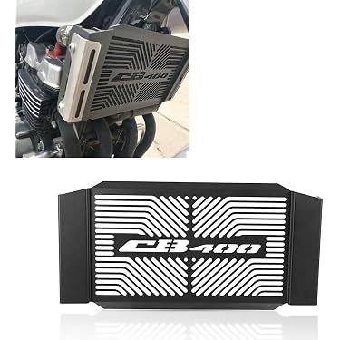 Bitspower 280mm ラジエーター ブラック Amazon.co.jp 最新リリース: バイク用ラジエターコアガード の新着