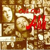 �G���X�̉ԓ��`�W���E�e�[������!�S���W��!!