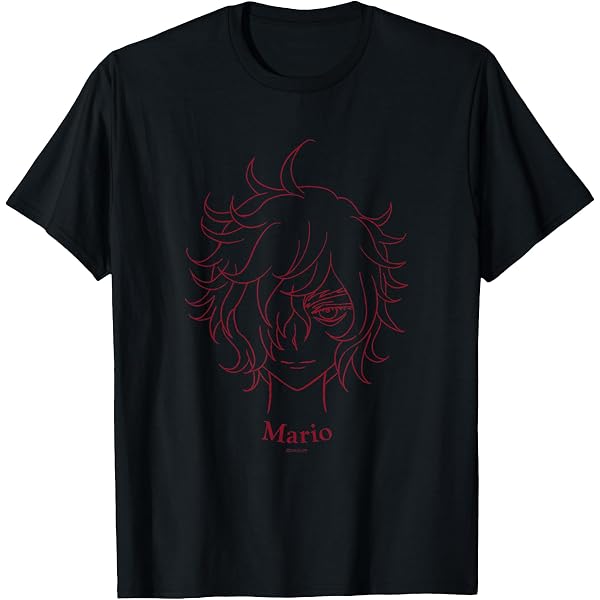 Amazon | アイドルランドプリパラ デザインB Tシャツ | Tシャツ