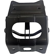 【美品】PCX純正シート　JK05 ADV160 HONDA 美品】PCX純正シート JK05 ADV160 HONDA 送料無料 即決 ホンダ